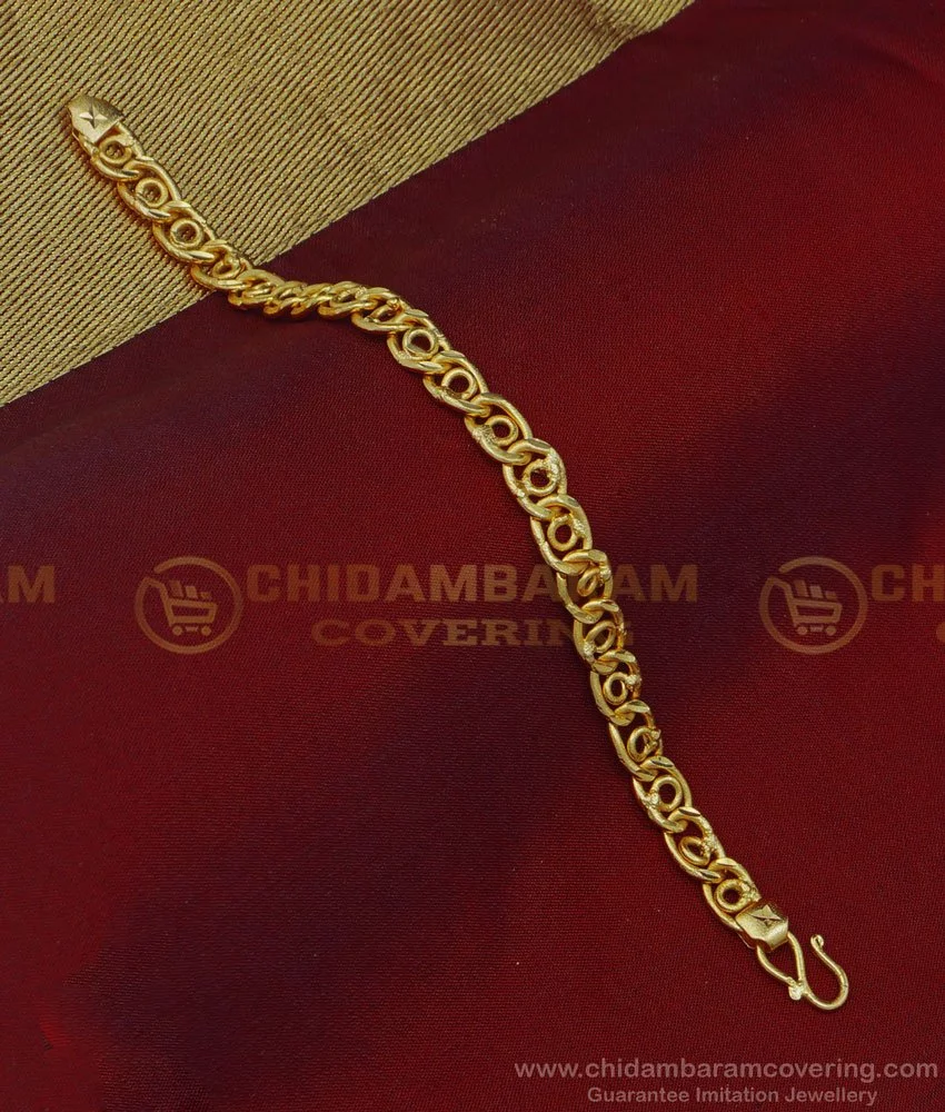 gold bracelets|gold bracelet for women|bangle type bracelet|ladies gold  bracelet|bracelet for women|bracelet gold|screw type bra