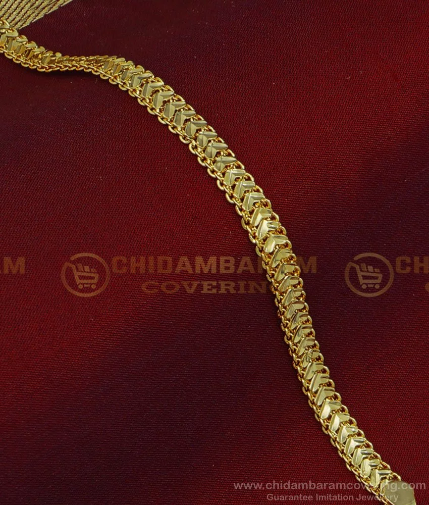 Amazon.co.jp: Speranza K18 18K Gold Kihei Bracelet, 8 Sided Triple Bracelet,  0.7 oz (20 g), 7.1 inches (18 cm), Gold Chain with Mint Certification Mark,  K18 18K Gold gold : Clothing, Shoes & Jewelry