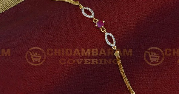 1 Gram Gold Plated Nawabi Latest Design High-quality Bracelet For Men -  Style C527, गोल्ड प्लेटेड ब्रेसलेट - Soni Fashion, Rajkot | ID:  2851109160497