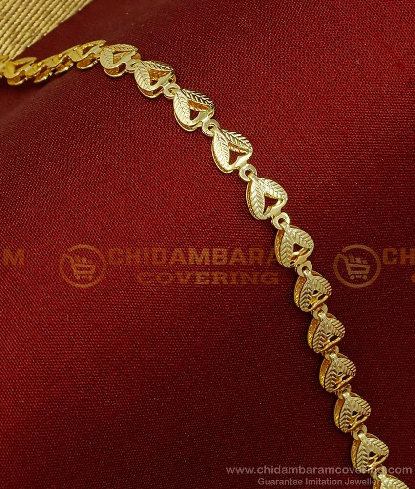 Womans diamond cut 3 tone 14k gold Bracelet 7.5-8.25 inches adjustable size  6 mm | eBay