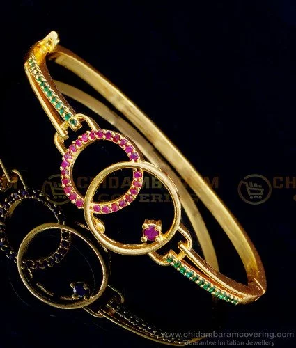 Latest Gold Chains Designs for Men & Women Online -Candere by Kalyan  Jewellers