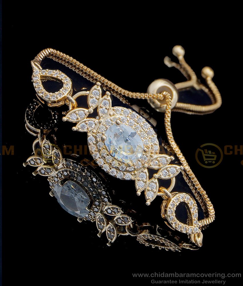 western bracelet, original rose gold bracelet, Rose Gold Bracelet Designs for Girls, Gold Plated Bracelets, Hanging Bracelets, Imitation Jewelry Bracelets,