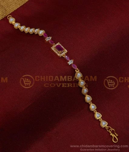 Gold Plated Womens Fashion Charms Bracelet Design for Girls - China Oro  Laminado and Fashion Accessories price | Made-in-China.com