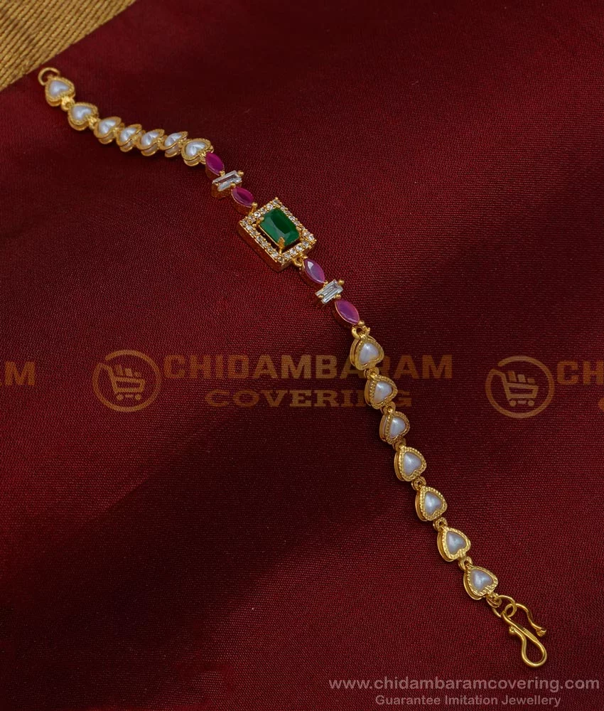 Amazon.com: Xerling Multi 7-Row Pearl Bracelets Dainty Rhinestones Bracelets  for Bridal Wedding Stretchable Elastic Wrist Bracelets for 1920s Costume (7  Row-Silver) : Clothing, Shoes & Jewelry