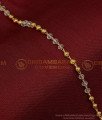  one gram gold plated jewellery, crystal bracelet, crystal bracelet for women, crystal bracelet for healing, crystal bracelet benefits, 1 gram gold bracelet for men, 1 gram gold bracelet