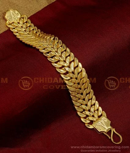 Only 2994.00 usd for Men's Bracelet In 14k Gold With Diamonds Online at the  Shop