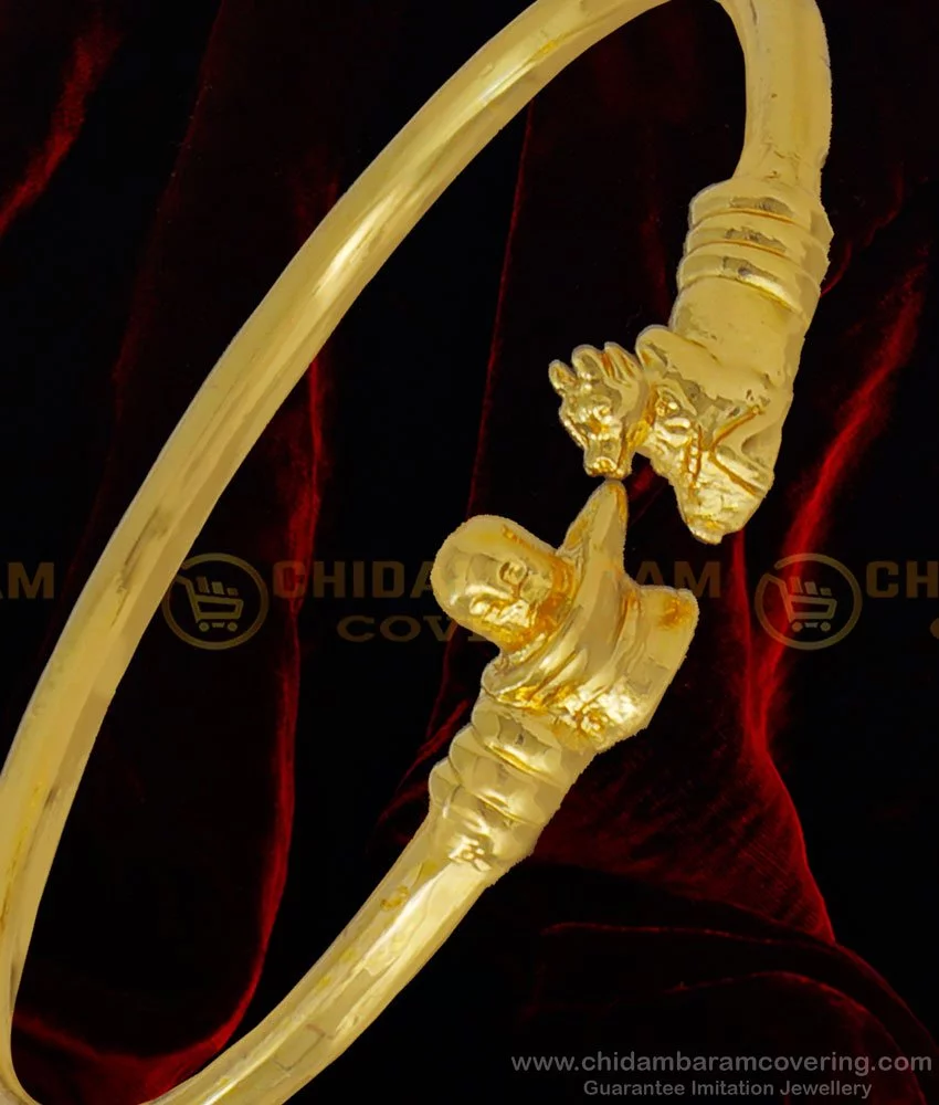 Buy Gold Healing and Powerful Rudraksha Damru Trishul Shiva Adjustable  Bracelet for MenWoman Online In India At Discounted Prices