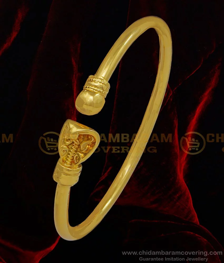 impon panchalogam cutting bangle design with maintenance  video|riafashionjewelery|pH:6383725595 - YouTube