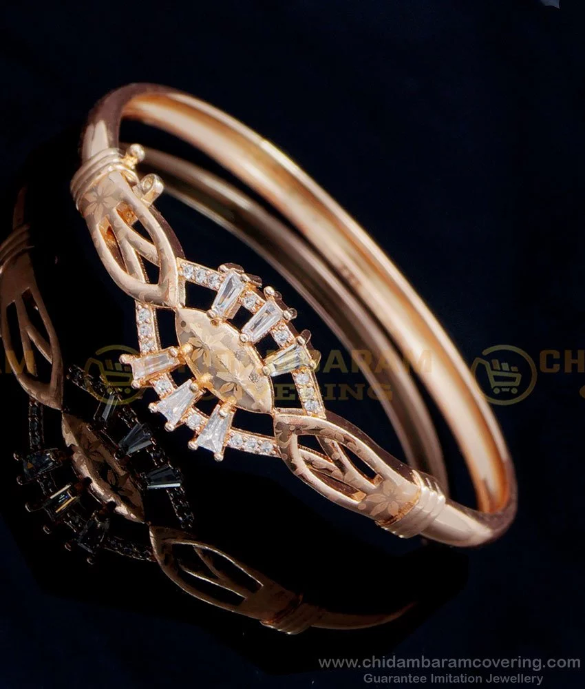 Amazon.com: Hoisy Mens Friendship Bracelets, Delicate Gold Bracelet Square  Knot Braided Leather Cord Bracelet Gold 16.5cm: Clothing, Shoes & Jewelry