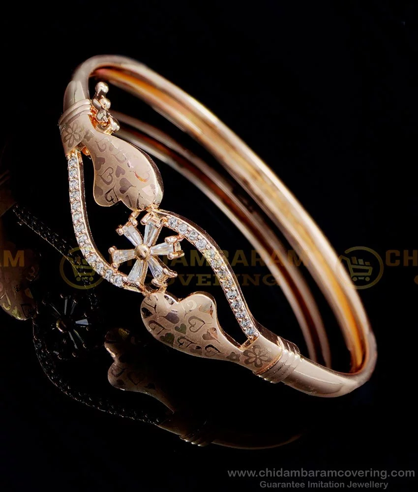 Share 73+ white stone bracelet designs super hot