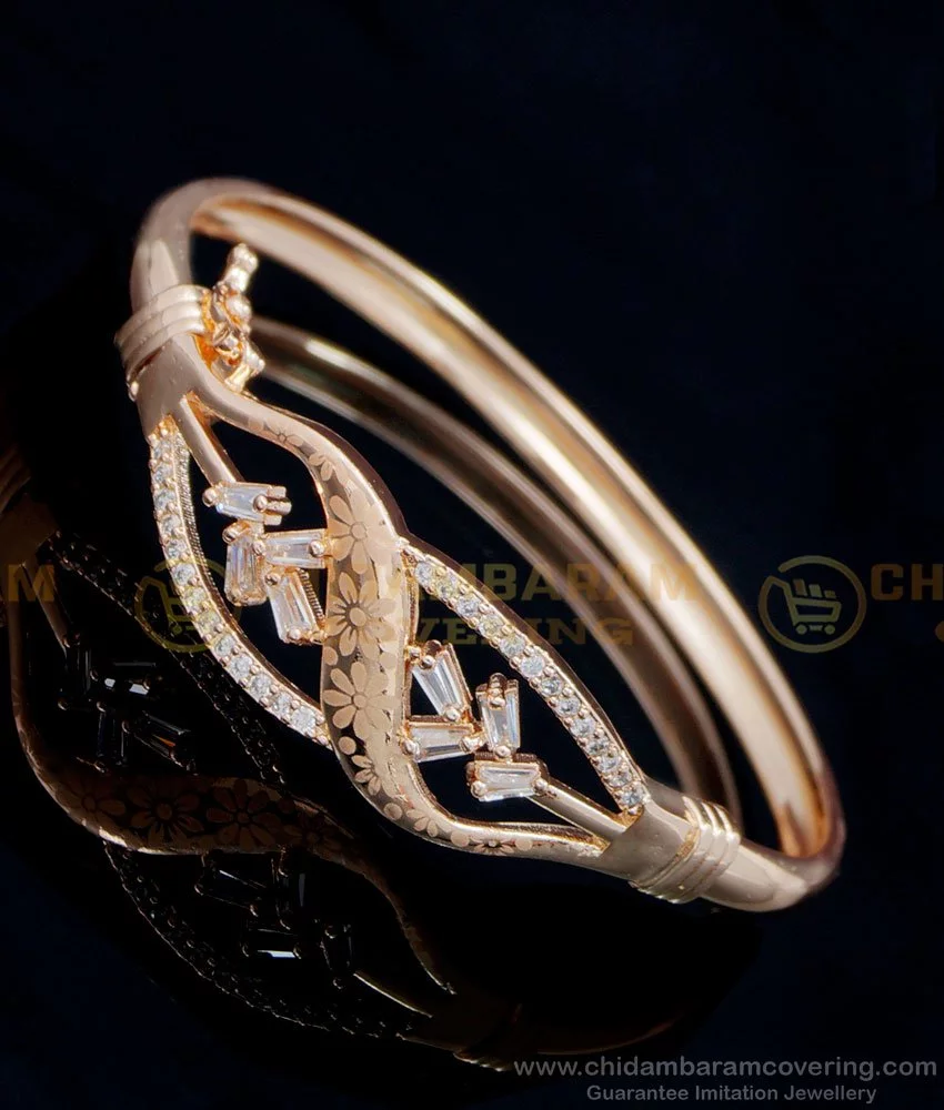Buy 22Kt Gold Latest Men Bracelet Design 65MP9340 Online from Vaibhav  Jewellers