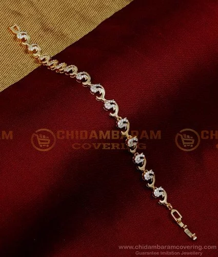 Online Indian Fashion Jewellery Shopping - Artificial Jewellery, 1 and 2  Gram Gold Plated, Kundan Meena, Lac Metal, Jadau Kundan Polki, CZ and  Imitation Jewellery in India