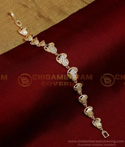 Panchaloha Bracelets Archives - Season Bazaar