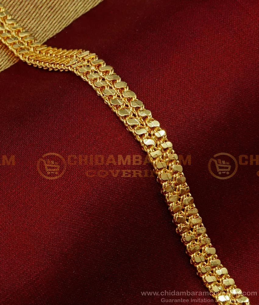Kundan Jewelry,Gold Plated Jewellery Indian ,Artificial Jewellery,lyte –  Nihira
