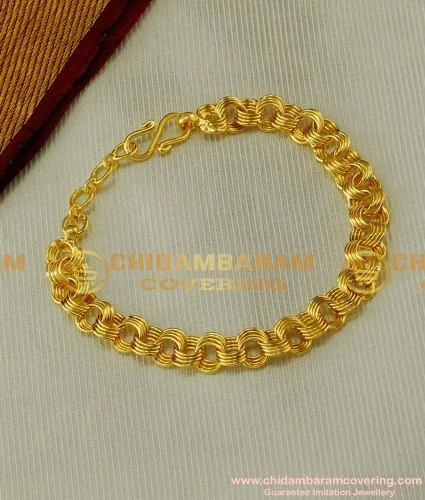 Latest Gold Bracelet Designs with Price | BISGold.com-tiepthilienket.edu.vn
