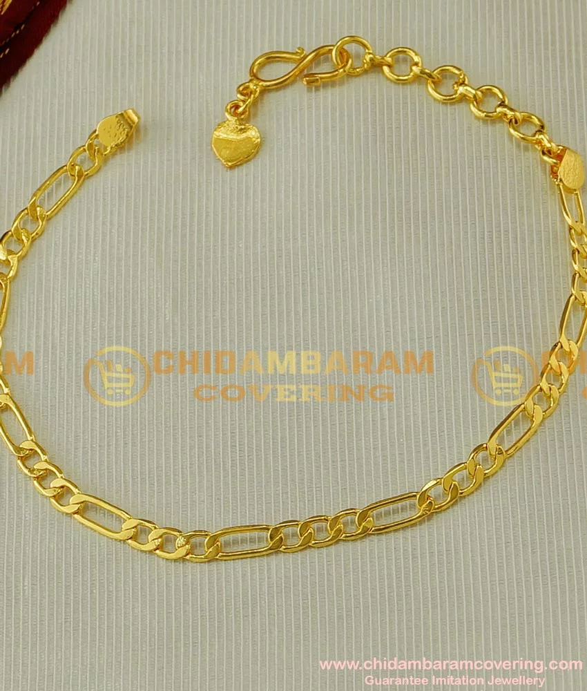 Women Multiple Stars Bracelets-Stainless Steel Gold Color Chain Bracelet  Jewelry | eBay