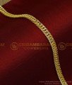 2 gram gold bracelet design, one gram gold bracelet, bracelet online, men braceler, gold covering bracelet,1 gram gold bracelet for men, bracelet for men pandora, 1 gram bracelet gold, hand chain bracelet for ladies, hand chain model
