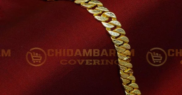 Buy the Vince Camuto Womens Gold-Tone Enameled Bangle Bracelet 24.2g  J-0550586-F-05 | GoodwillFinds