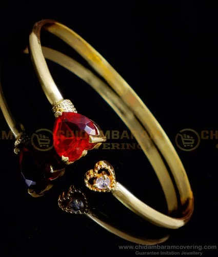 Mangalsutra Bracelet/antique Gold Bracelet/ Indian Jewelry/ Gold Bracelet/  Indian Bridal Bracelet/black Beads Bracelet/ Nazarbattu - Etsy