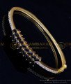 1 gram gold bracelet, gold bracelet design and price, bracelet for women in gold, stone bracelet, bracelet for women in gold, adjustable bracelet, gold bracelet design and price, bangles type bracelet, bracelet designs diamond