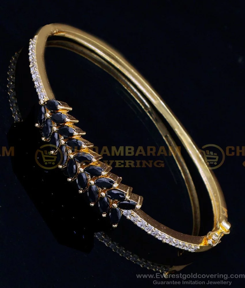 Charm Bracelet For Boy Girl Copper Gold Color Football Ball Braiding  Adjustable Bracelet Couples Friendship Bracelet Men Jewelry - AliExpress