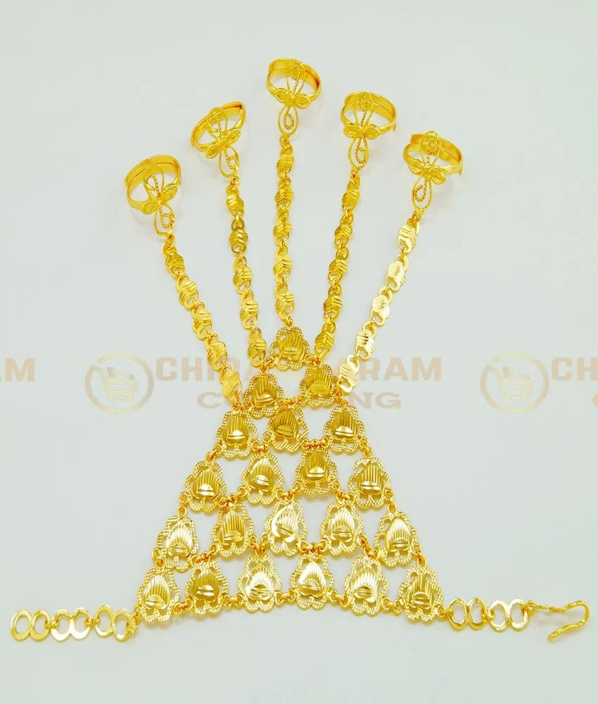 Full Rhinestone Hand Wrist Bracel Multicolor Bridal Jewelry Fashion Crystal  Bracelet Women's – the best products in the Joom Geek online store