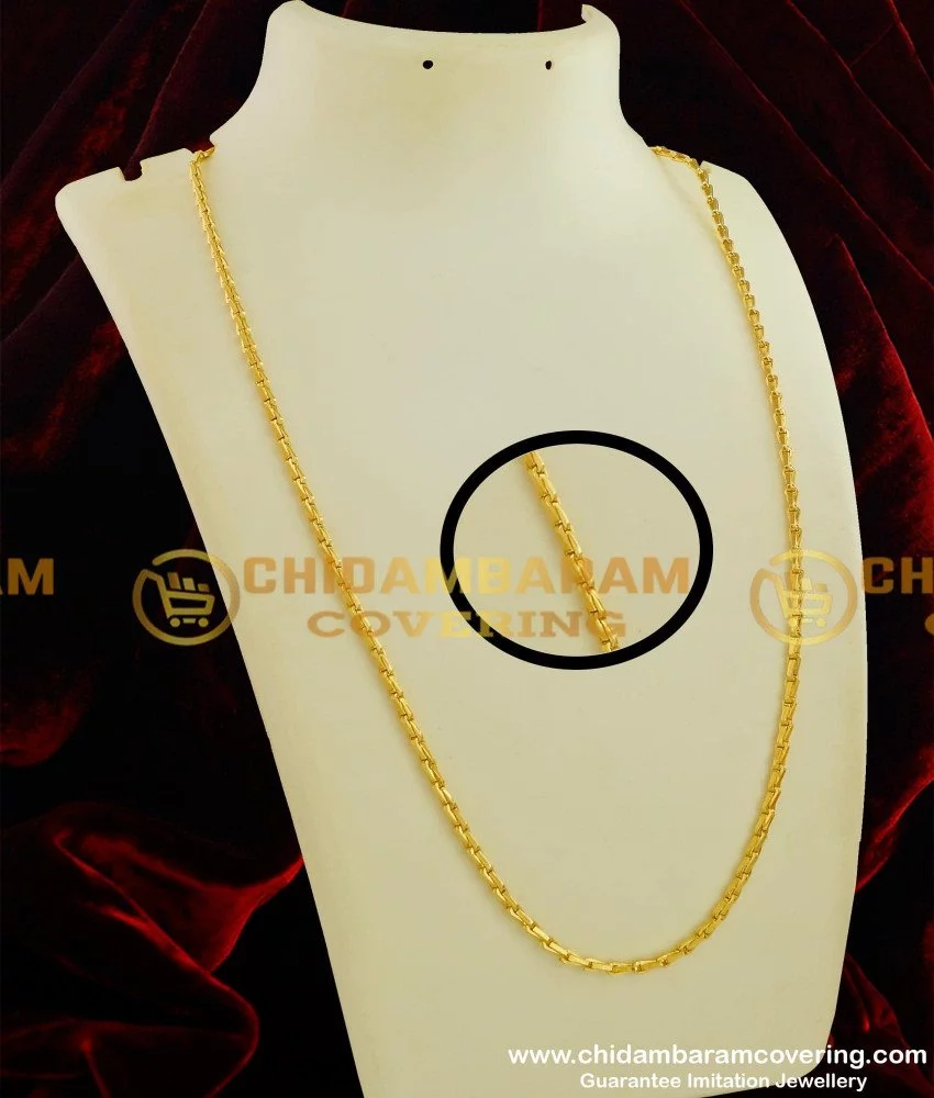 Wheat (Gold) 5mm | Mens gold chain necklace, Chain, Gold chains for men