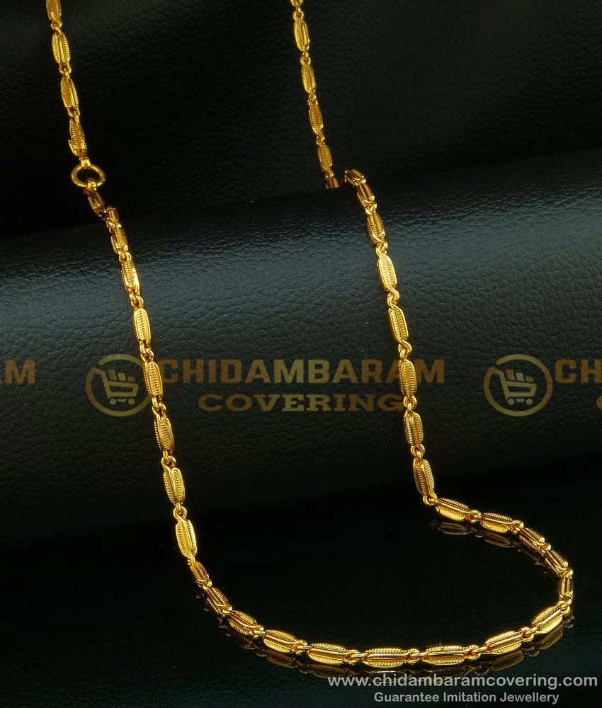 The Ultimate Collection of Women's Gold Chain Images - Over 999 ...