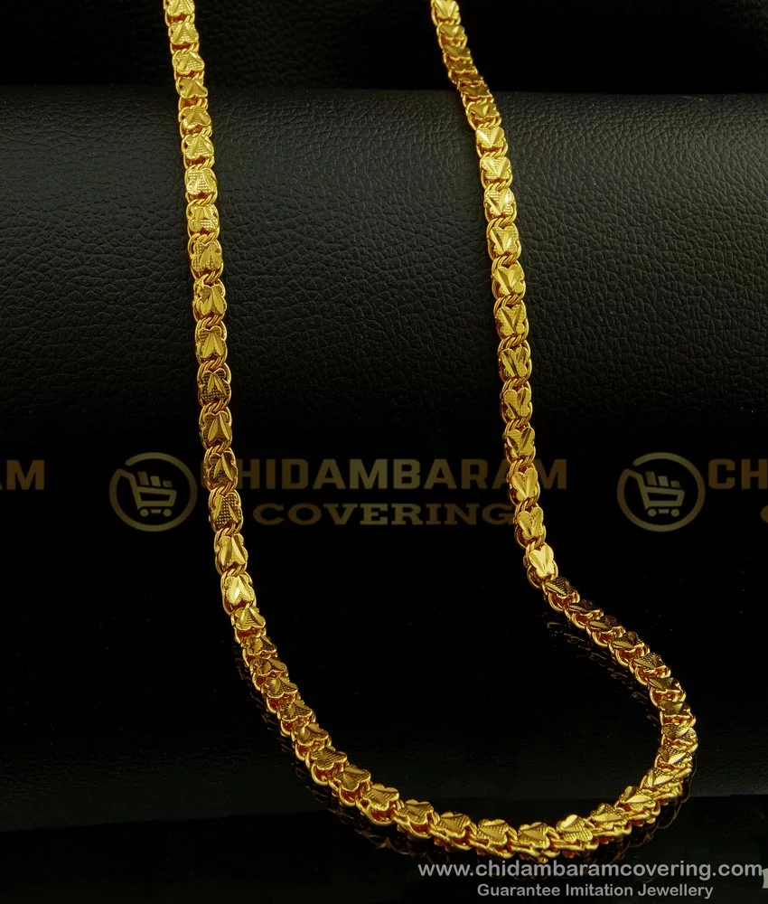 Beautiful minakari big size Royal Blue , Gold Jhumki Earring With Pearl  Kundan | eBay