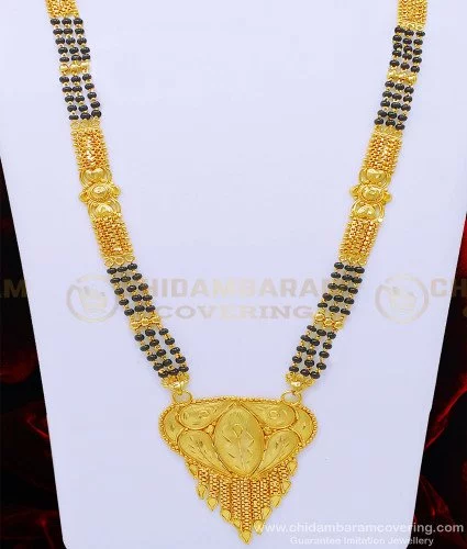 Buy WHP Jewellers 22KT (916) Yellow Gold Hoop Earring for Women-  GERD22111660 Online at desertcartKUWAIT