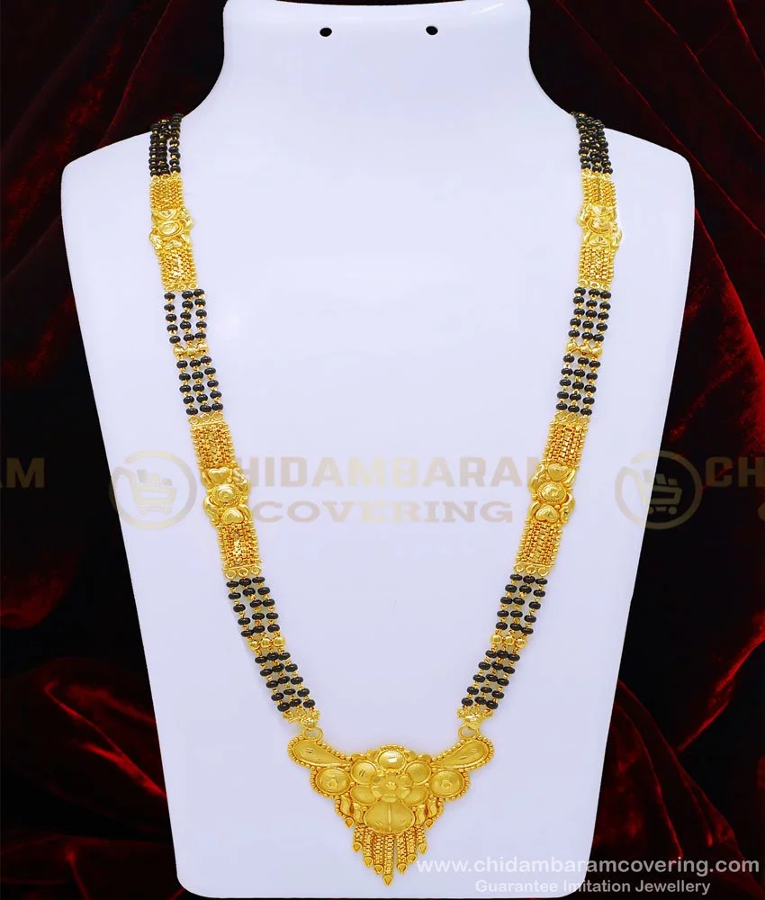 Buy Gold Design First Quality Gold Forming Maharashtrian ...