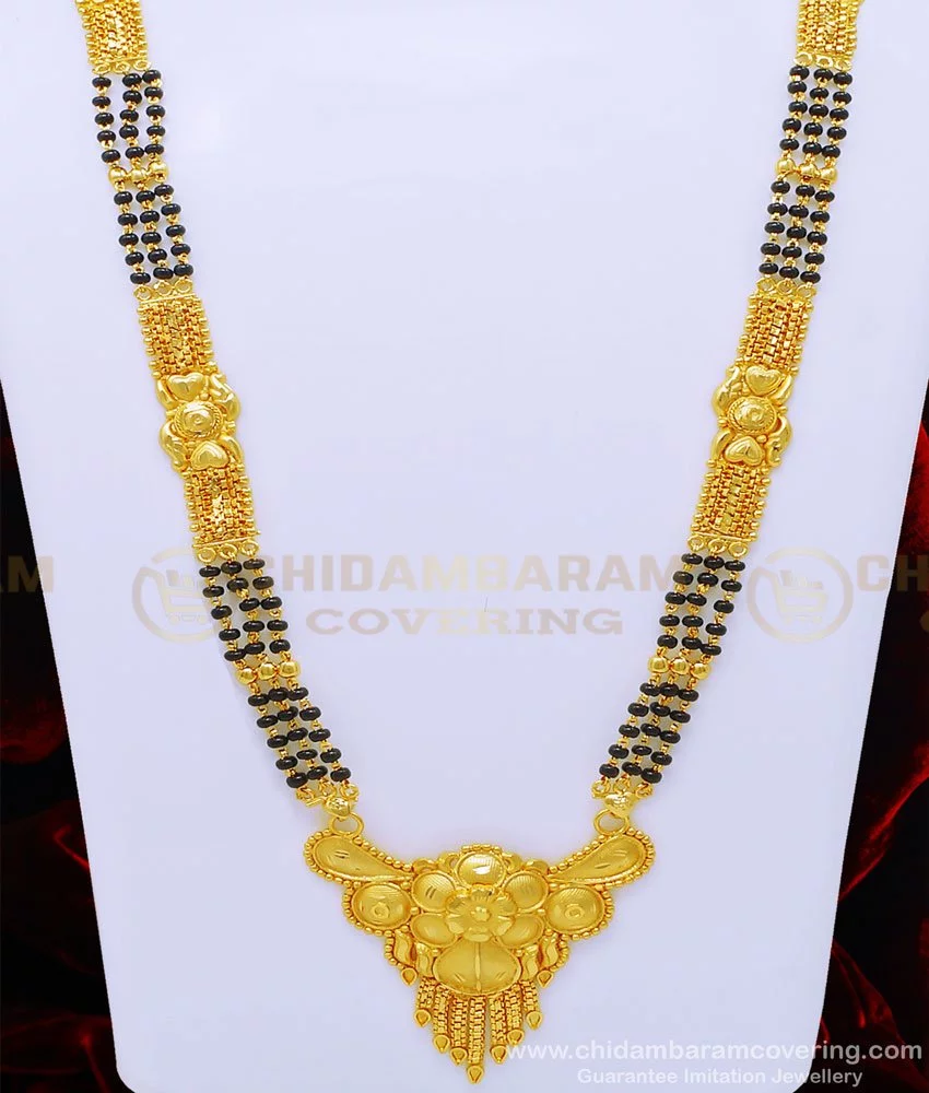 Buy Gold Design First Quality Gold Forming Maharashtrian ...