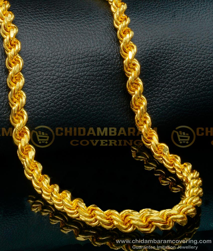thali chain model, thaali chain designs, thali kodi chain for women, thirumangalyam, thirumangalyam online shopping, thirumangalyam online shopping ,