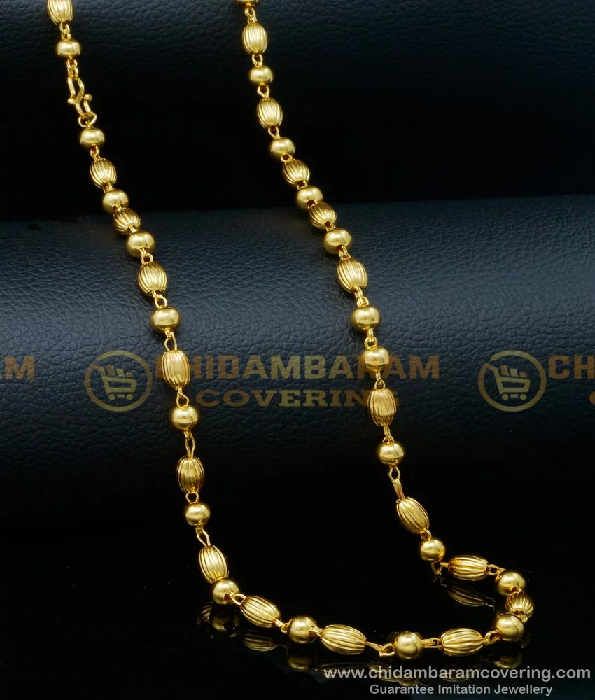 cm jewelry wholesale zirconia 14k gold| Alibaba.com