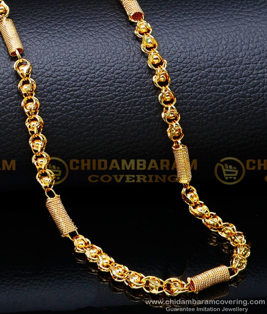 gold long chain designs in 40 grams, gold plated chain for ladies, gold chain design 20 gram, gold chain design 24 carat, gold covering chain with price