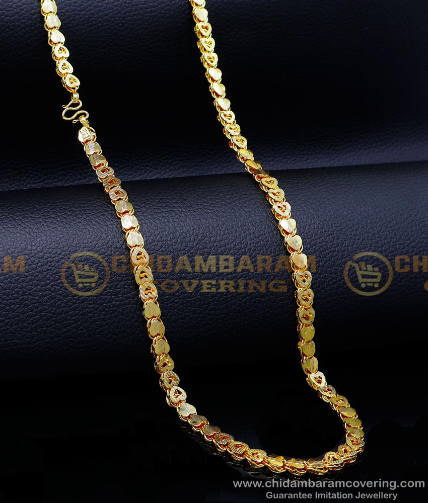 gold long chain designs in 40 grams, gold plated chain for ladies, gold chain design 20 gram, gold chain design 24 carat, gold covering chain with price, 1 gram gold chain