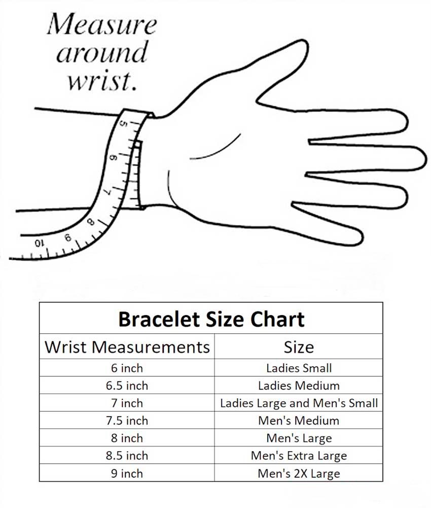 female hand bracelet, Female Hand Bracelet, stone bracelet, bracelet for girls, bracelet for women