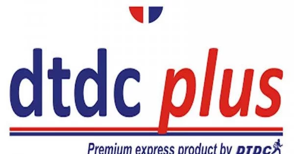 DTDC Prime Time Plus Logo Download png-hautamhiepplus.vn