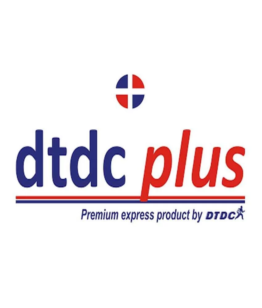 DTDC logo, Vector Logo of DTDC brand free download (eps, ai, png, cdr)  formats-hautamhiepplus.vn