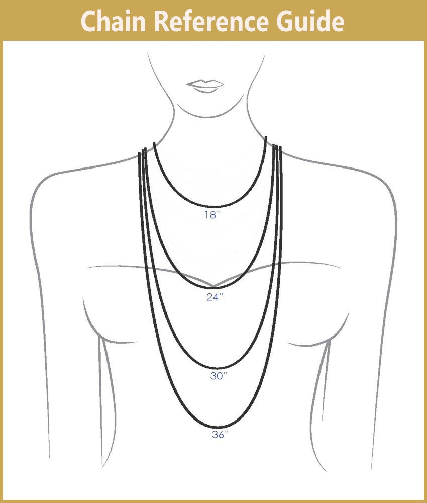 CHN062-LG - 30 Inches Long Light Weight Daily Wear Thin Gold Chain Look Guarantee Chain Online