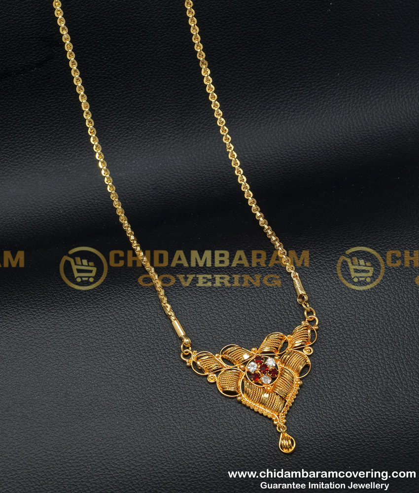 gold chain designs for ladies, 