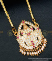 impon jewellery online,