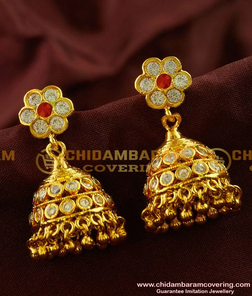 ✨Ethiopian/Eritrean 🇪🇹🇪🇷✨Habesha traditional Gold designs available at  our store 21k and 18k @selamawit_jewellery 📌fo... | Instagram