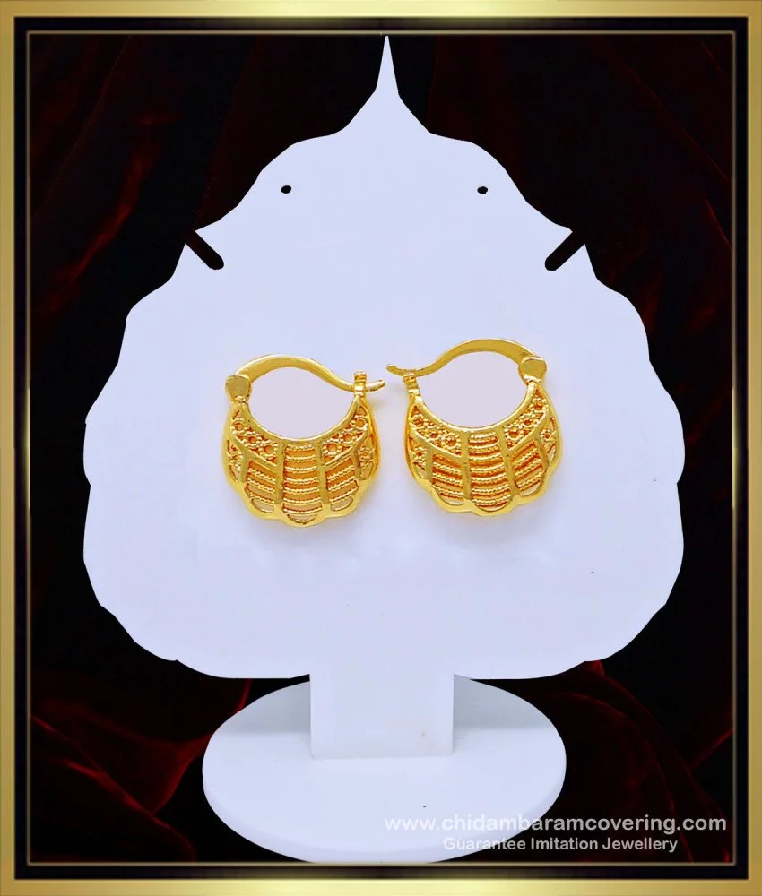 Silver & Gold Earrings for Women | gorjana