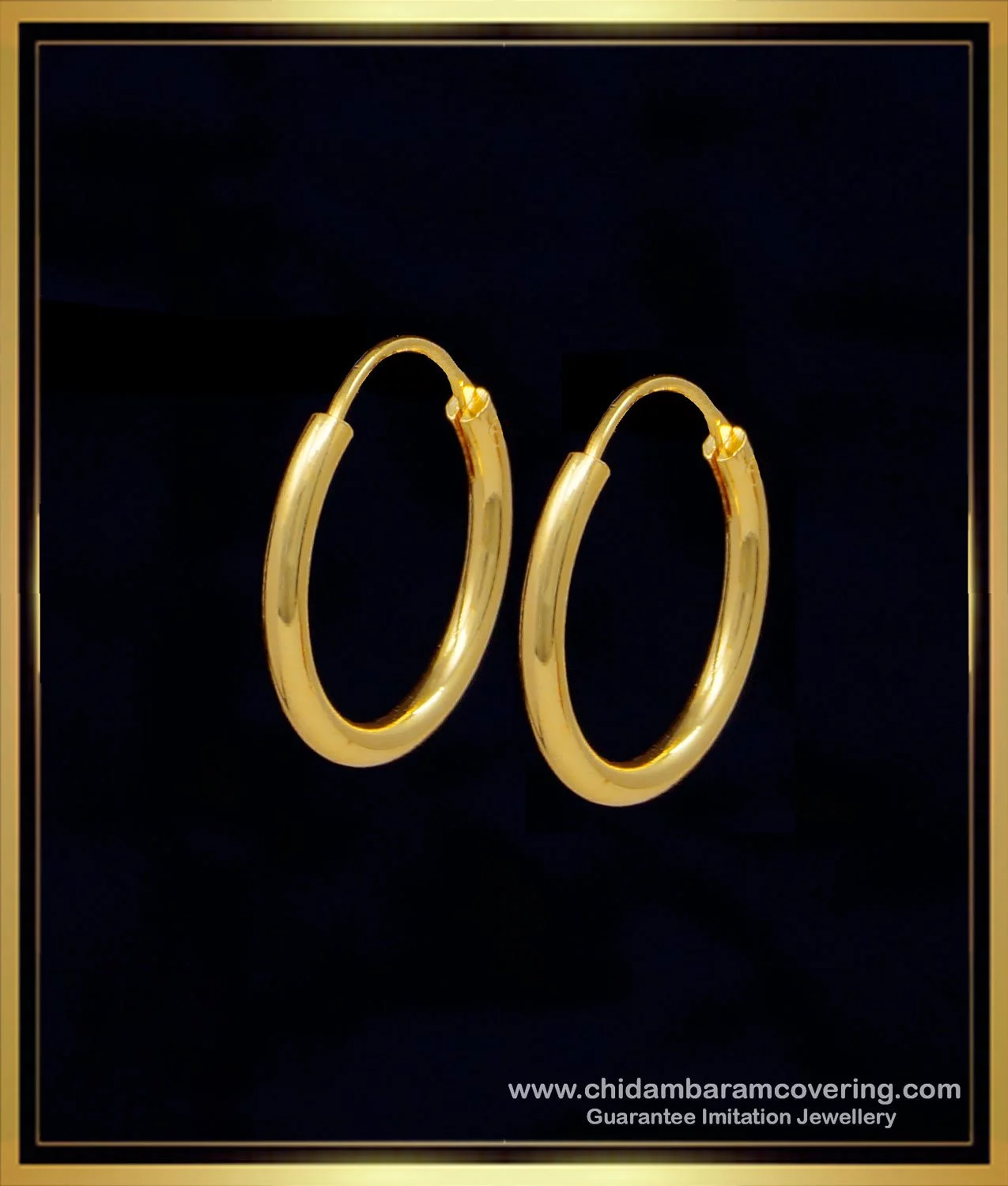 Cross Hoop Earrings Women Gold  Earrings Round Cross Gold  Gold Color Earrings  Ring  Hoop Earrings  Aliexpress