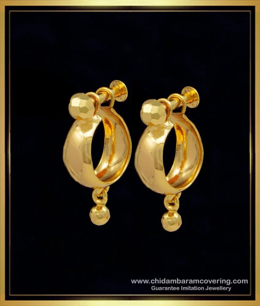 Anokhi Ada White Triangular Design Small Plastic Stud Earrings for Gir –  Anokhiada.com