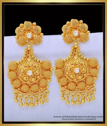 Mattilo 6grams | Gold bride jewelry, Gold jewelry fashion, Gold fashion  necklace