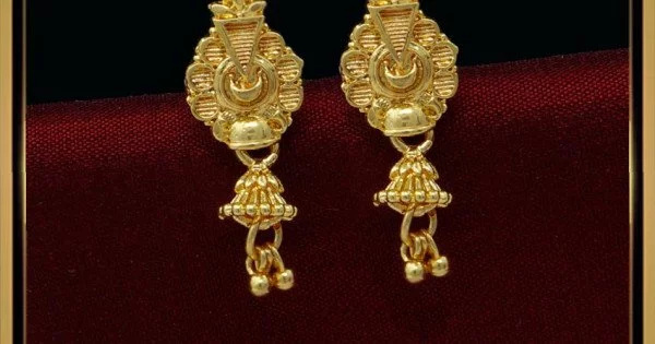 Buy 450+ Designs Online | BlueStone.com - India's #1 Online Jewellery Brand