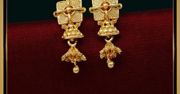 Buy 700+ Designs Online | BlueStone.com - India's #1 Online Jewellery Brand