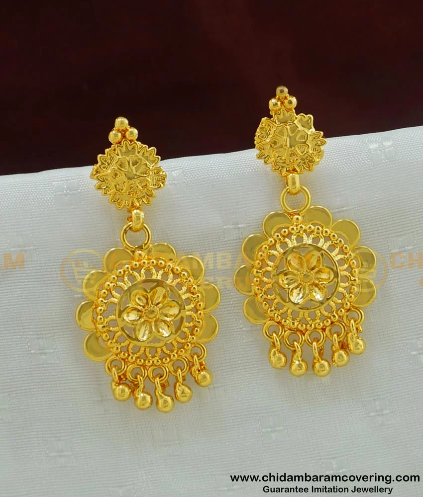 Online shopping for Indian Fashion Jewellery - Tarinika